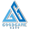 GoodGame - 1 year 10 Months